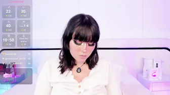 bleydi_46 recorded nude video 221819