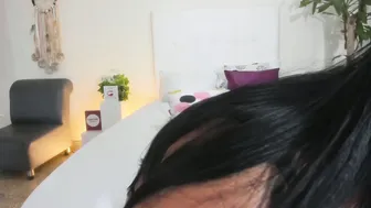 molly_h0t recorded nude video 221824
