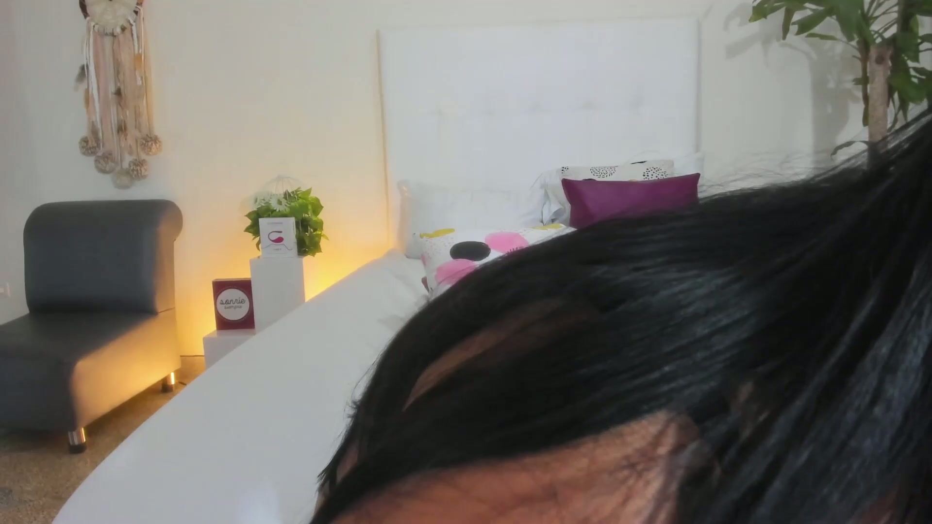 molly_h0t hot porn video 09-29-2025