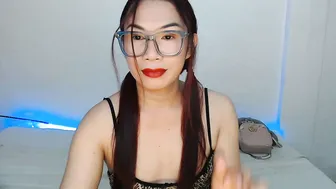 hannabanana_ts mistress 09-29-2025