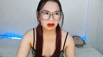 hannabanana_ts recorded nude video 221825