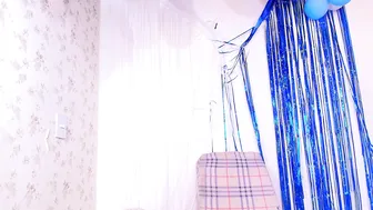 Celeste_moonx latina porn cam video