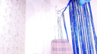 celeste_moonx recorded nude video 221840