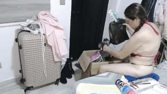 stepmom_slut_50_ interactivetoy - 29 September 2025