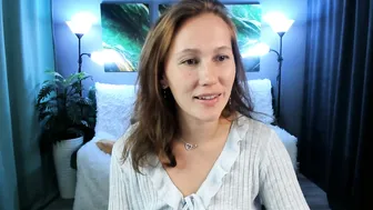 michelleortis recorded nude video 221842