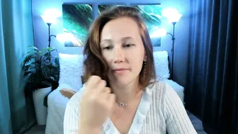 michelleortis recorded nude video 221842
