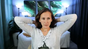 michelleortis nonude 29 September 2025