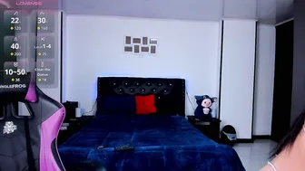 meghan_as camvideo 29-Sep-25