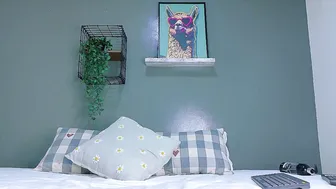 Parisfox_ webcam porn video 29 September 2025