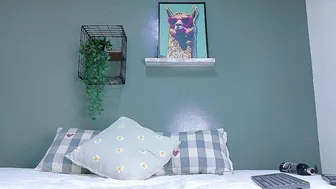 Parisfox_ webcam porn video 29 September 2025