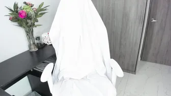 hikaru_arimura recorded nude video 221855