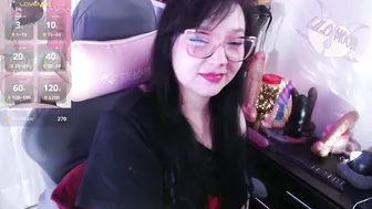 lilomoon69 recorded nude video 221864