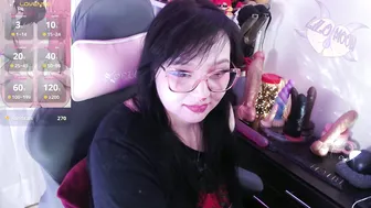 lilomoon69 recorded nude video 221864