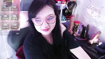 lilomoon69 sph amateur webcam video