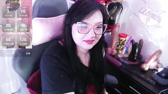 lilomoon69 sph amateur webcam video