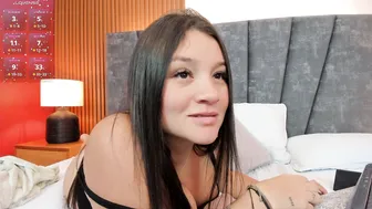 Falaksweet_ cam video (09-29-2025)