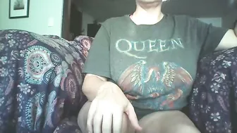 _big_tits_mcgee 29-Sep-25 squirt