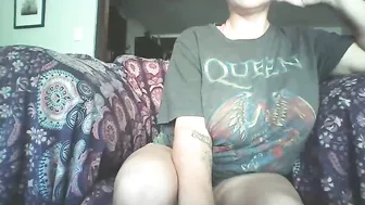 _big_tits_mcgee 29-Sep-25 squirt