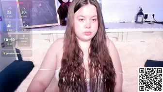 lisa_payne recorded nude video 221878