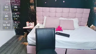 antonellarosss recorded nude video 221881
