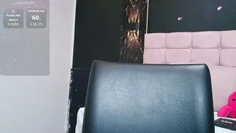 antonellarosss recorded nude video 221881
