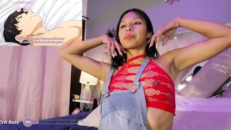 nayara_macherano recorded nude video 221891