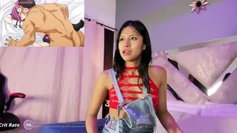 nayara_macherano recorded nude video 221891