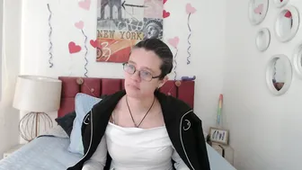 sereneclarks_ recorded nude video 221898