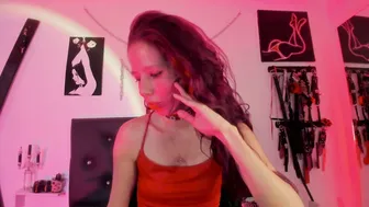 little_nauughty2 recorded nude video 221909