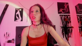 little_nauughty2 29-Sep-2025
