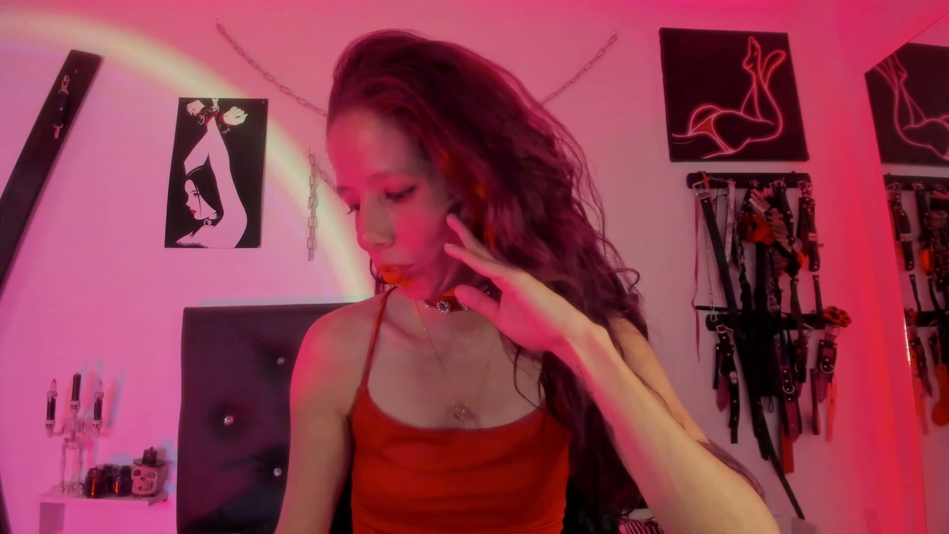 little_nauughty2 29-Sep-2025