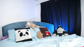 aschly_moon chat cam porn 29-Sep-25