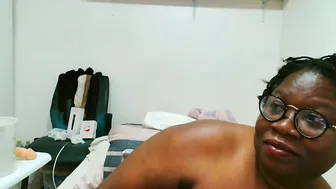 Truebella30 video cam porn 09/29/2025