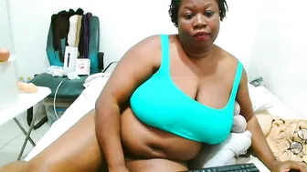 Truebella30 video cam porn 09/29/2025