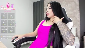 veronica_19_ recorded nude video 221917