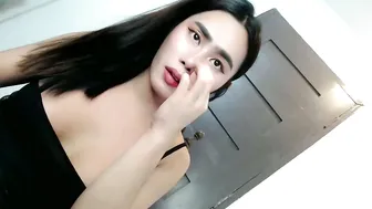 Tasty_vannesa1928 bigcock porn cam chat
