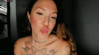 nisuri recorded nude video 221923