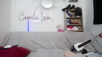 jezabel_purple recorded nude video 221924