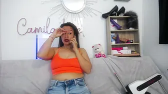 jezabel_purple recorded nude video 221924