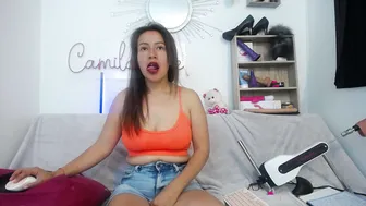 jezabel_purple recorded nude video 221939