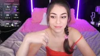 goldbabys recorded nude video 221944