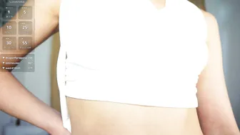 coventinaashfield recorded nude video 221947
