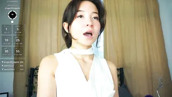 coventinaashfield recorded nude video 221947