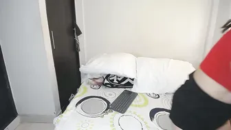 ying_yang_ bigclit sex cam chat