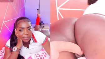 zoeethompson_cm recorded nude video 221962