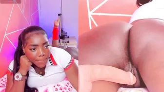 Zoeethompson_cm xxx video porn sex chat