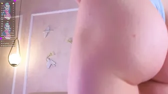 Mattieandrews hot cam video 29-Sep-2025