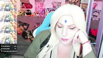 canndy_new ahegao (09-29-2025)