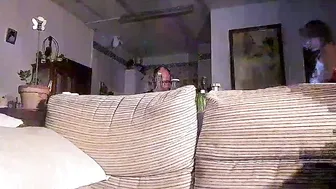 lolahueso hot porn video 29-Sep-25