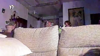 lolahueso recorded nude video 221987